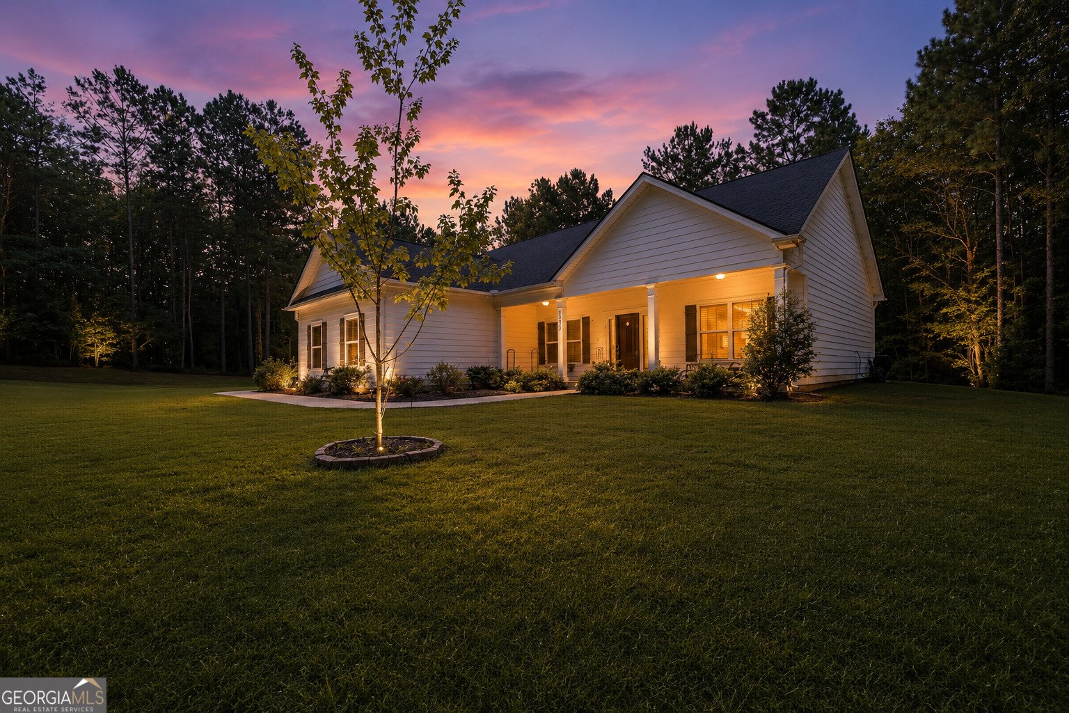 534 Giles Road Forsyth - Photo 38