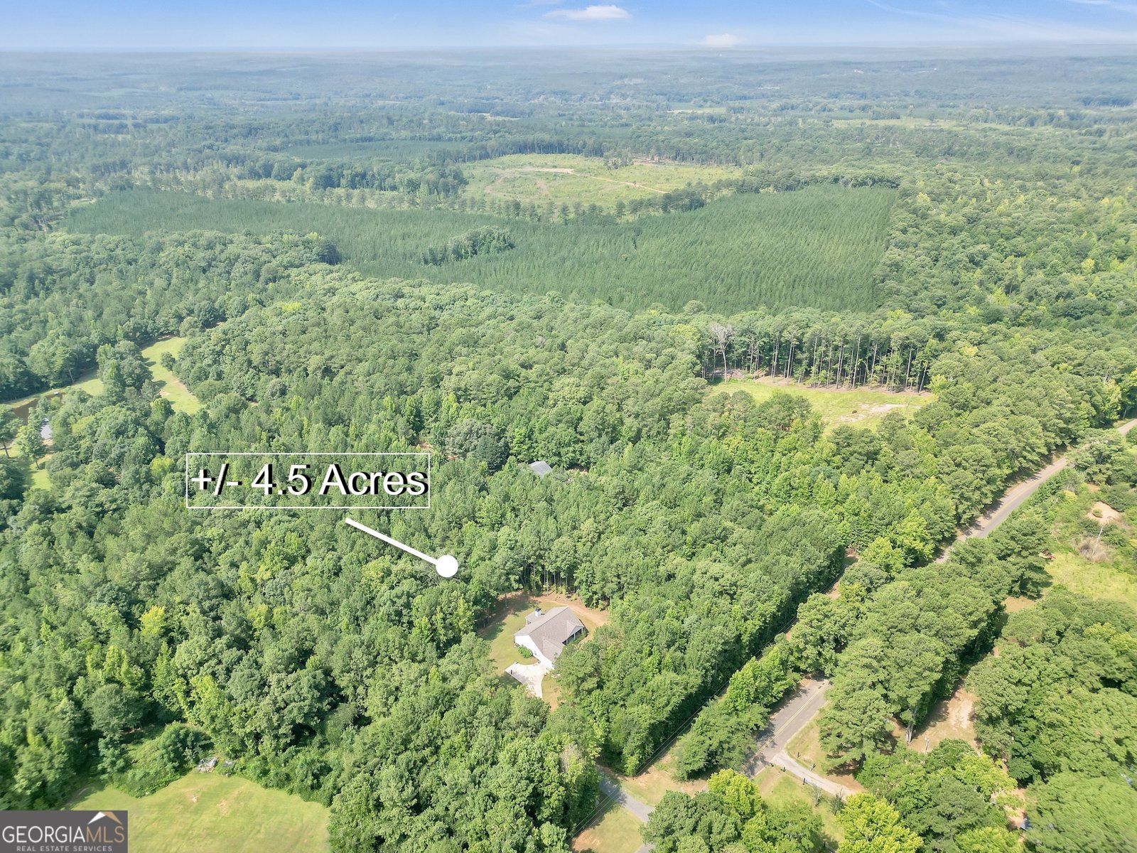 534 Giles Road Forsyth - Photo 39