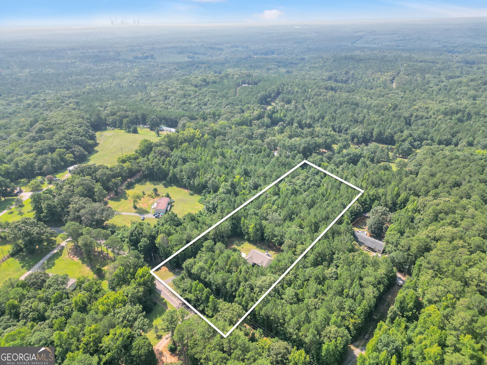 534 Giles Road Forsyth - Photo 40