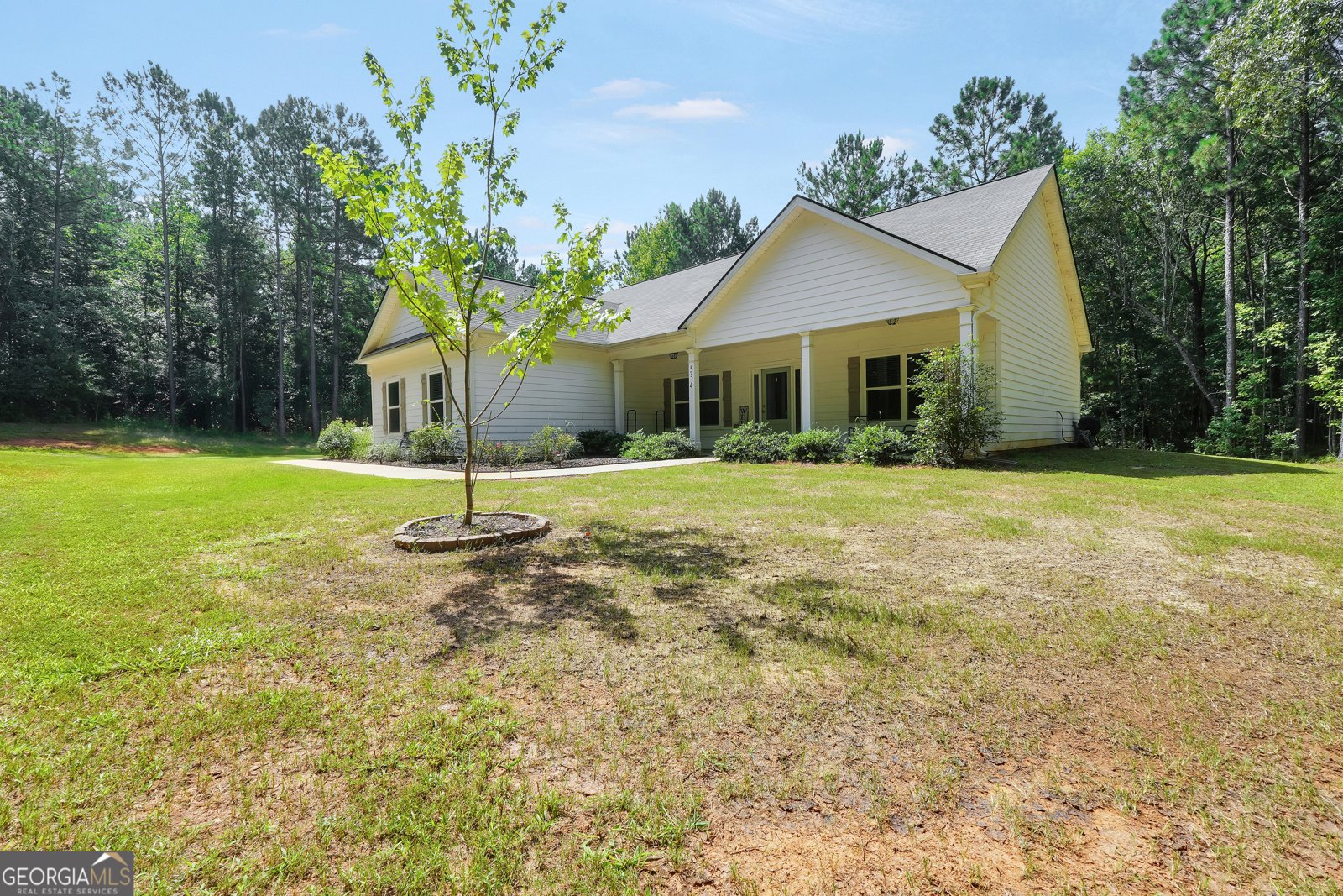 534 Giles Road Forsyth - Photo 41