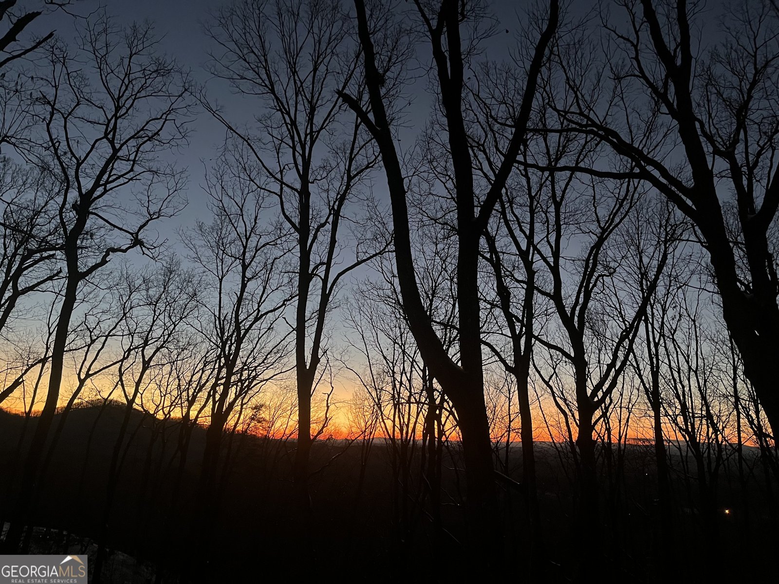 685 Long Mountain Trail Cleveland - Photo 81