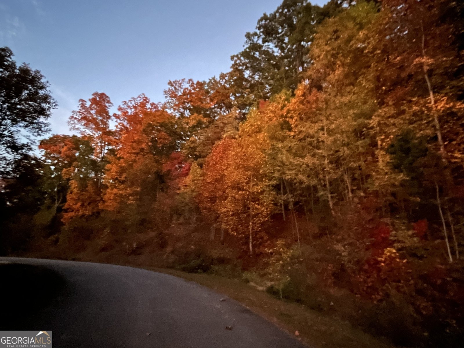 685 Long Mountain Trail Cleveland - Photo 87