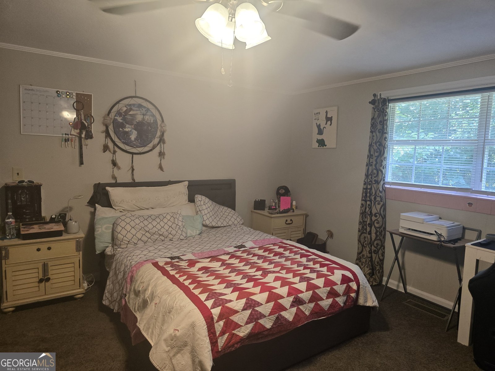 1818 Kinder Kare Drive Macon - Photo 10