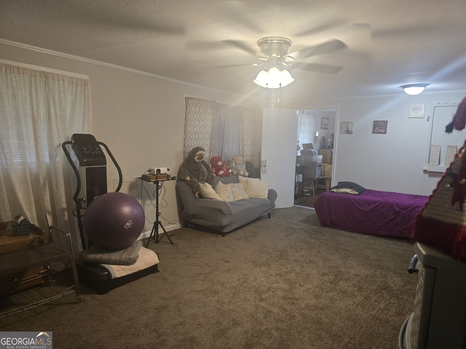 1818 Kinder Kare Drive Macon - Photo 11