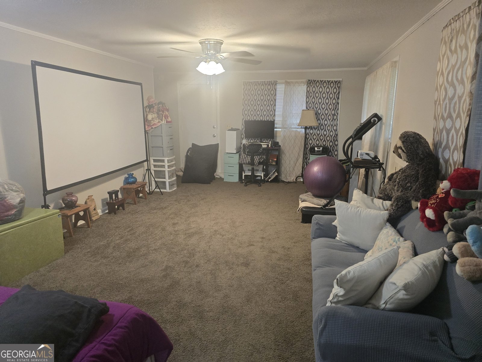 1818 Kinder Kare Drive Macon - Photo 12