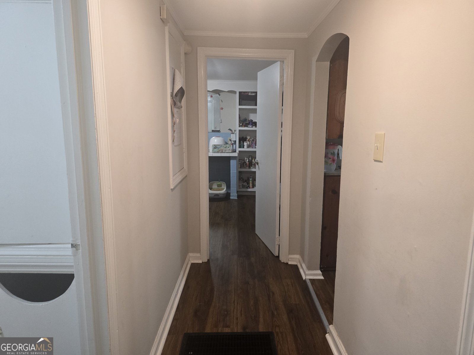 1818 Kinder Kare Drive Macon - Photo 13