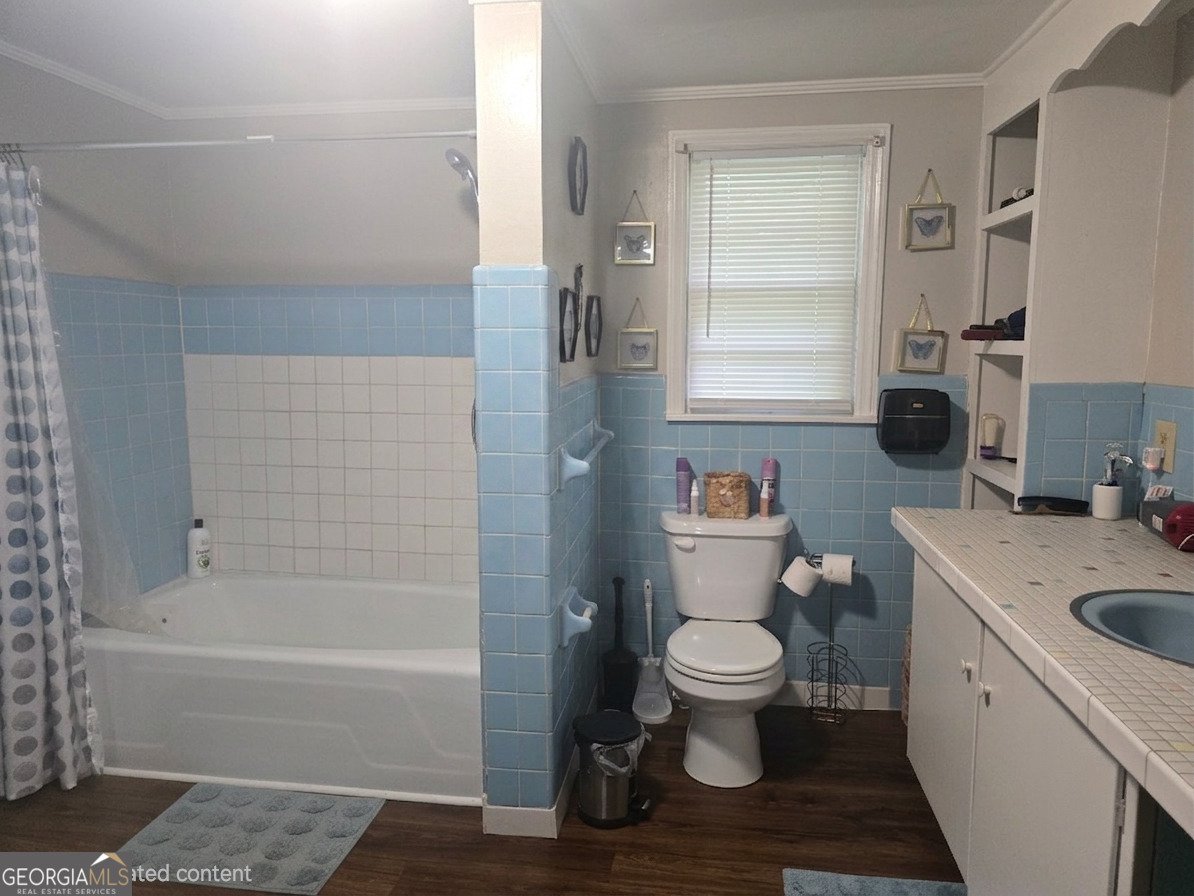 1818 Kinder Kare Drive Macon - Photo 15