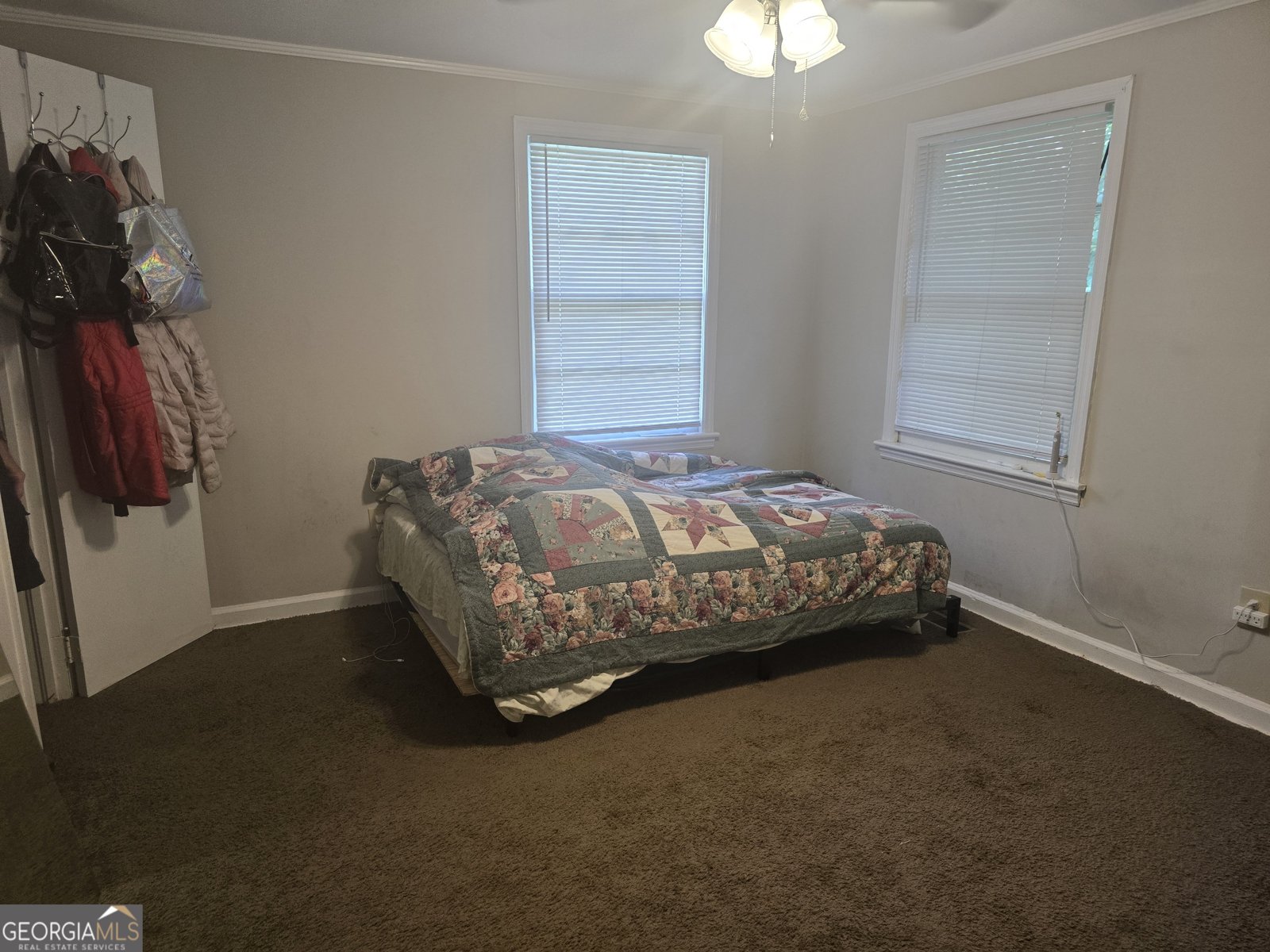 1818 Kinder Kare Drive Macon - Photo 16