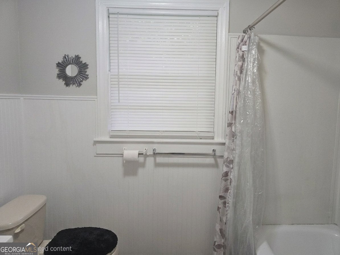 1818 Kinder Kare Drive Macon - Photo 17