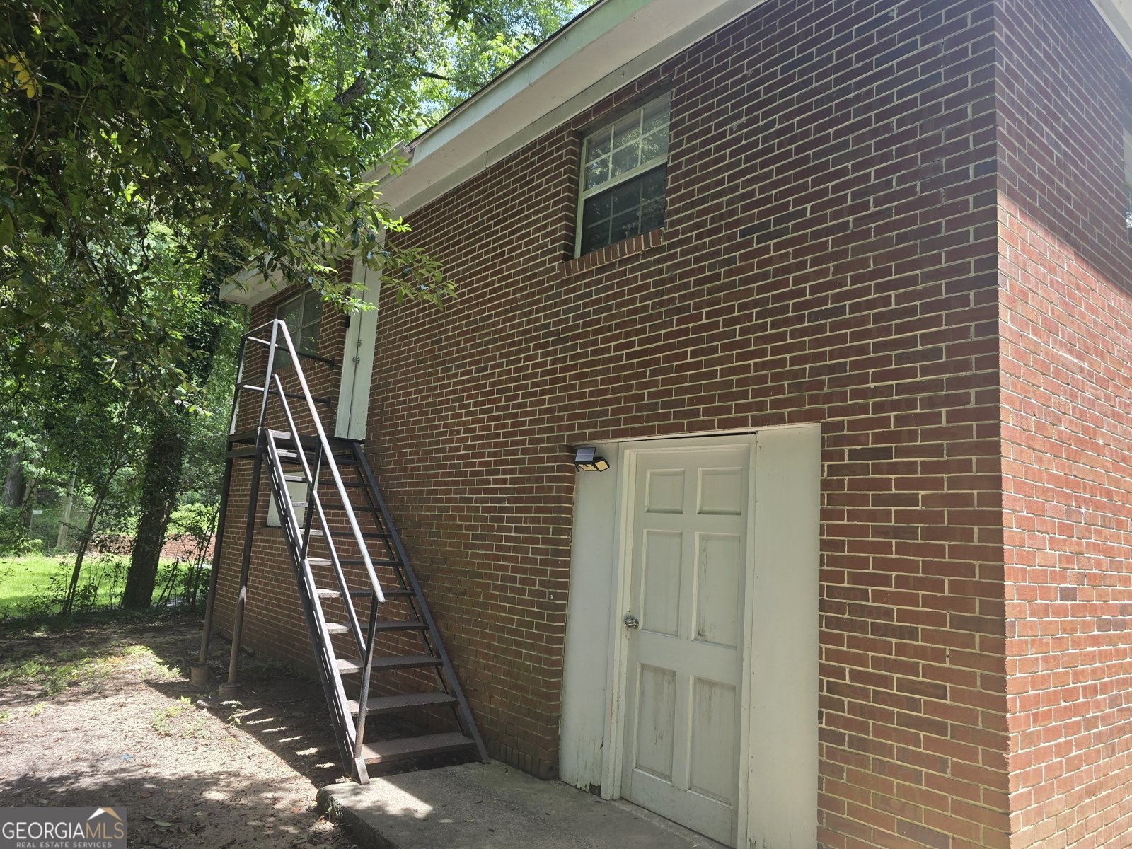 1818 Kinder Kare Drive Macon - Photo 19