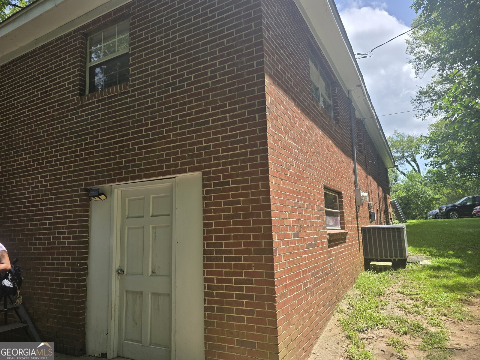 1818 Kinder Kare Drive Macon - Photo 20