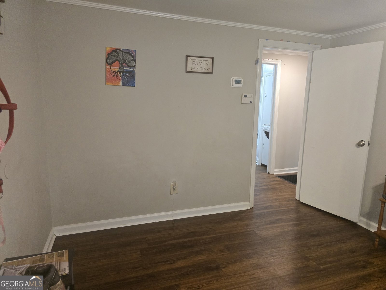 1818 Kinder Kare Drive Macon - Photo 6