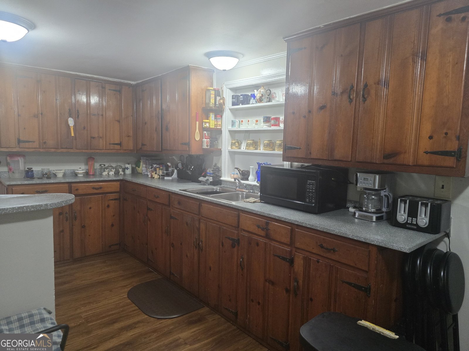 1818 Kinder Kare Drive Macon - Photo 8