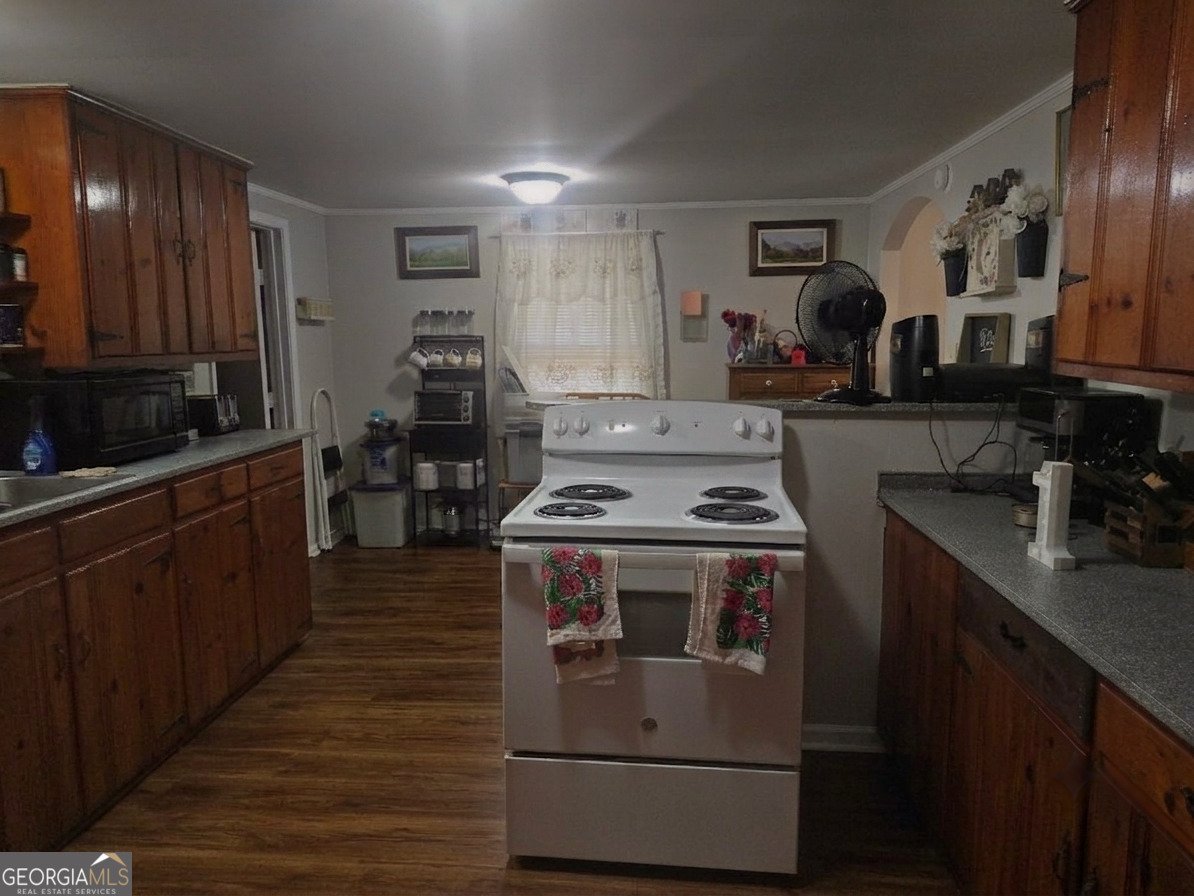 1818 Kinder Kare Drive Macon - Photo 9