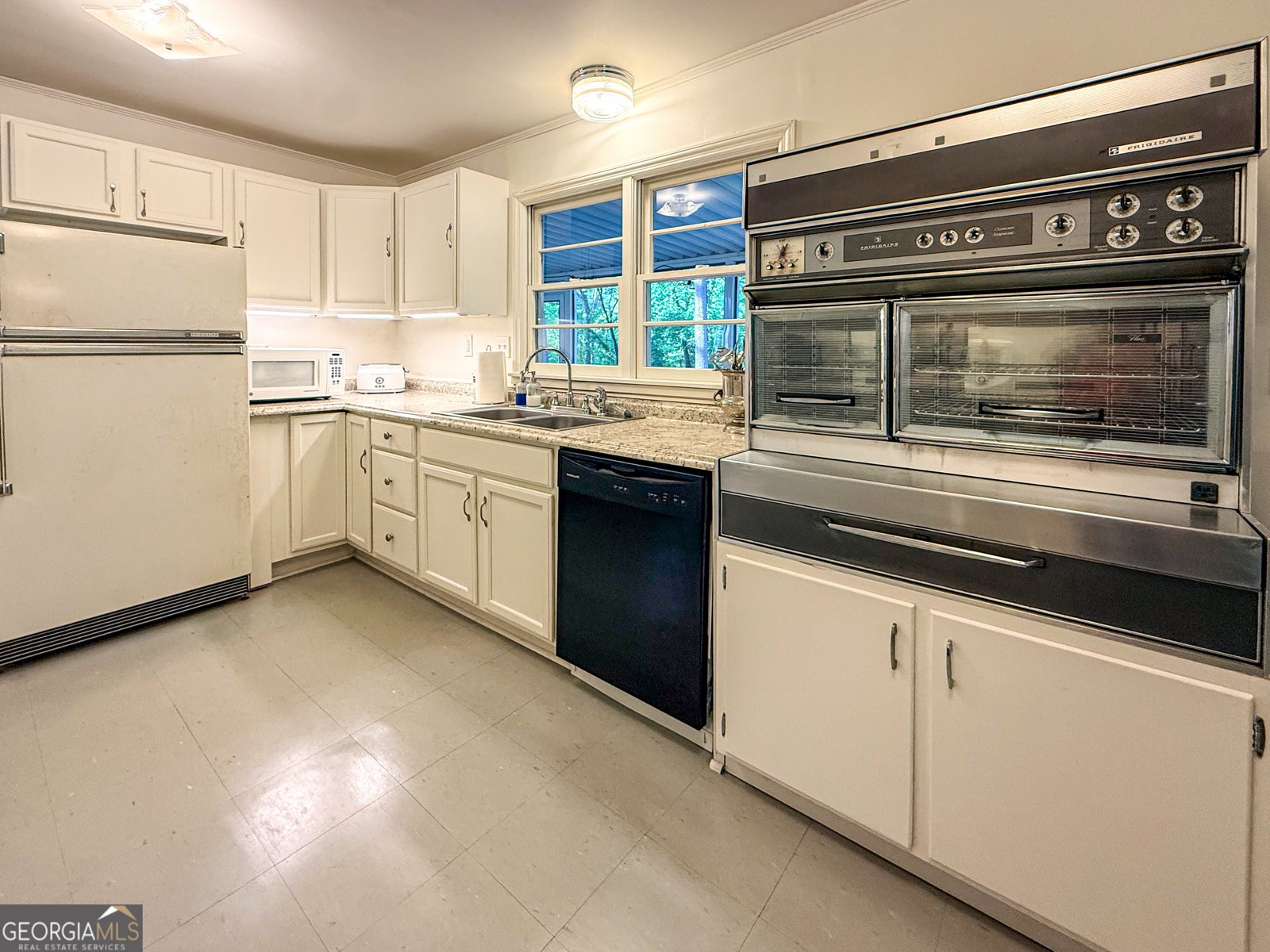 3729 Duncan Bridge Road Cornelia - Photo 13