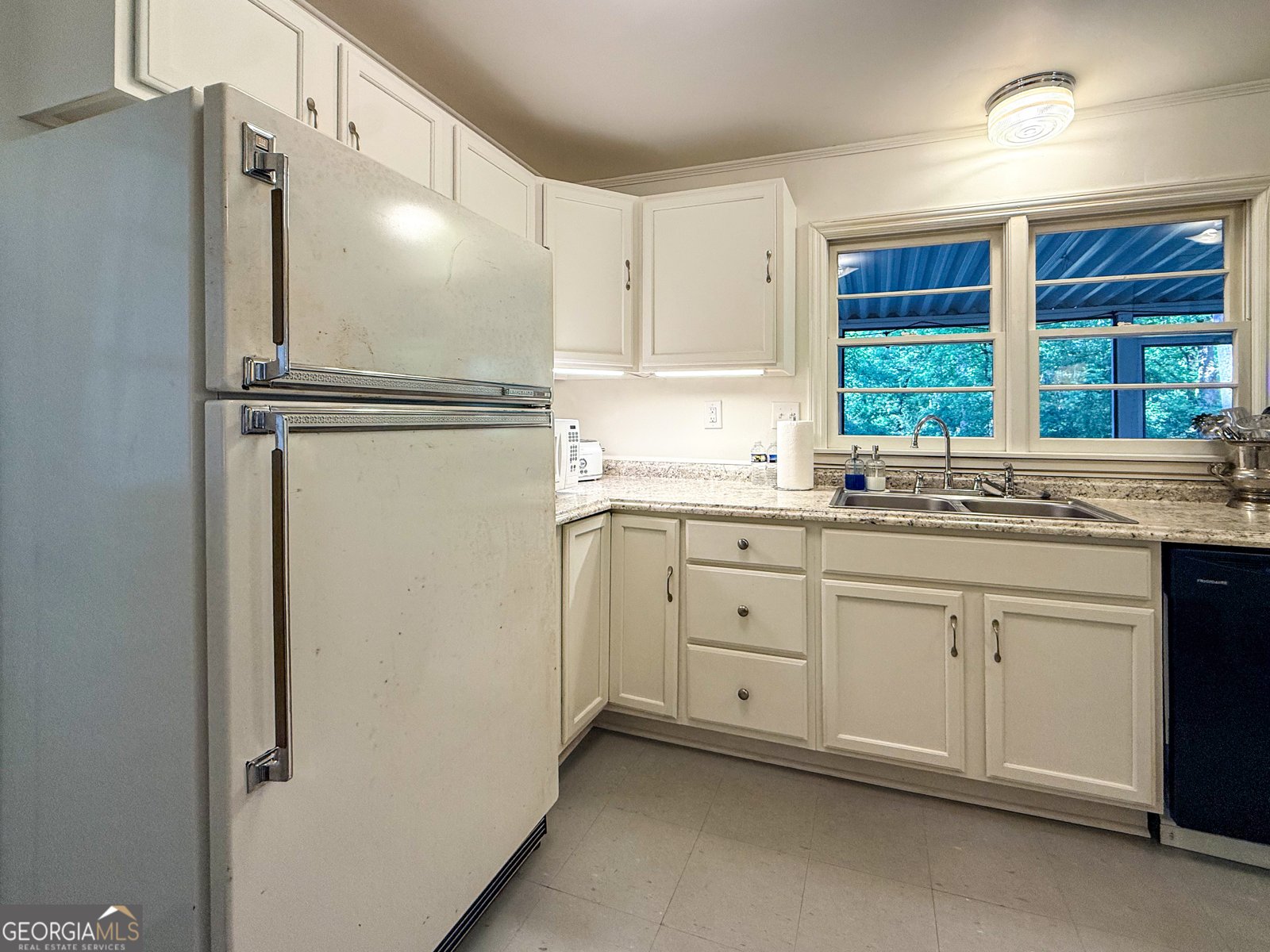 3729 Duncan Bridge Road Cornelia - Photo 15