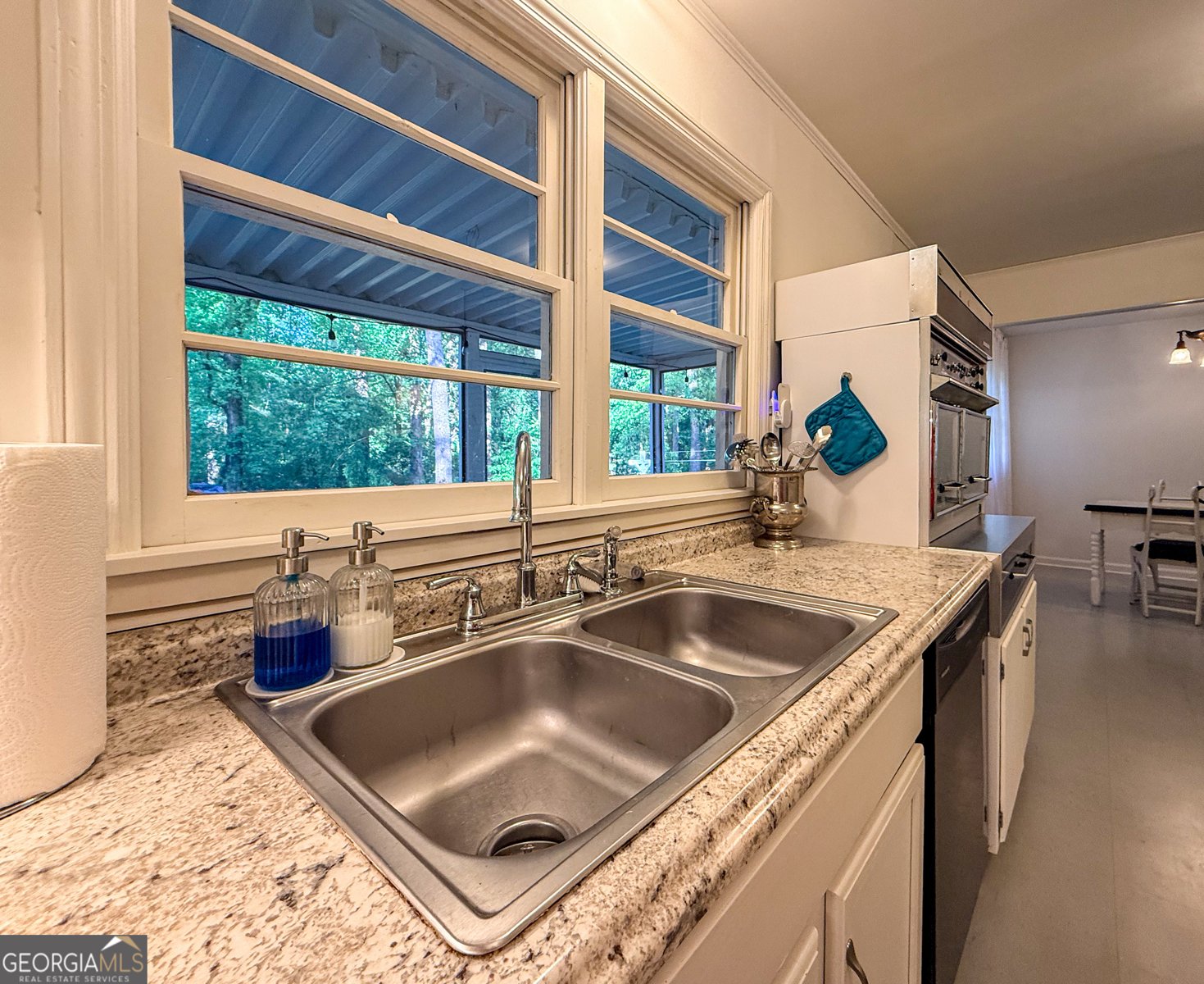 3729 Duncan Bridge Road Cornelia - Photo 16