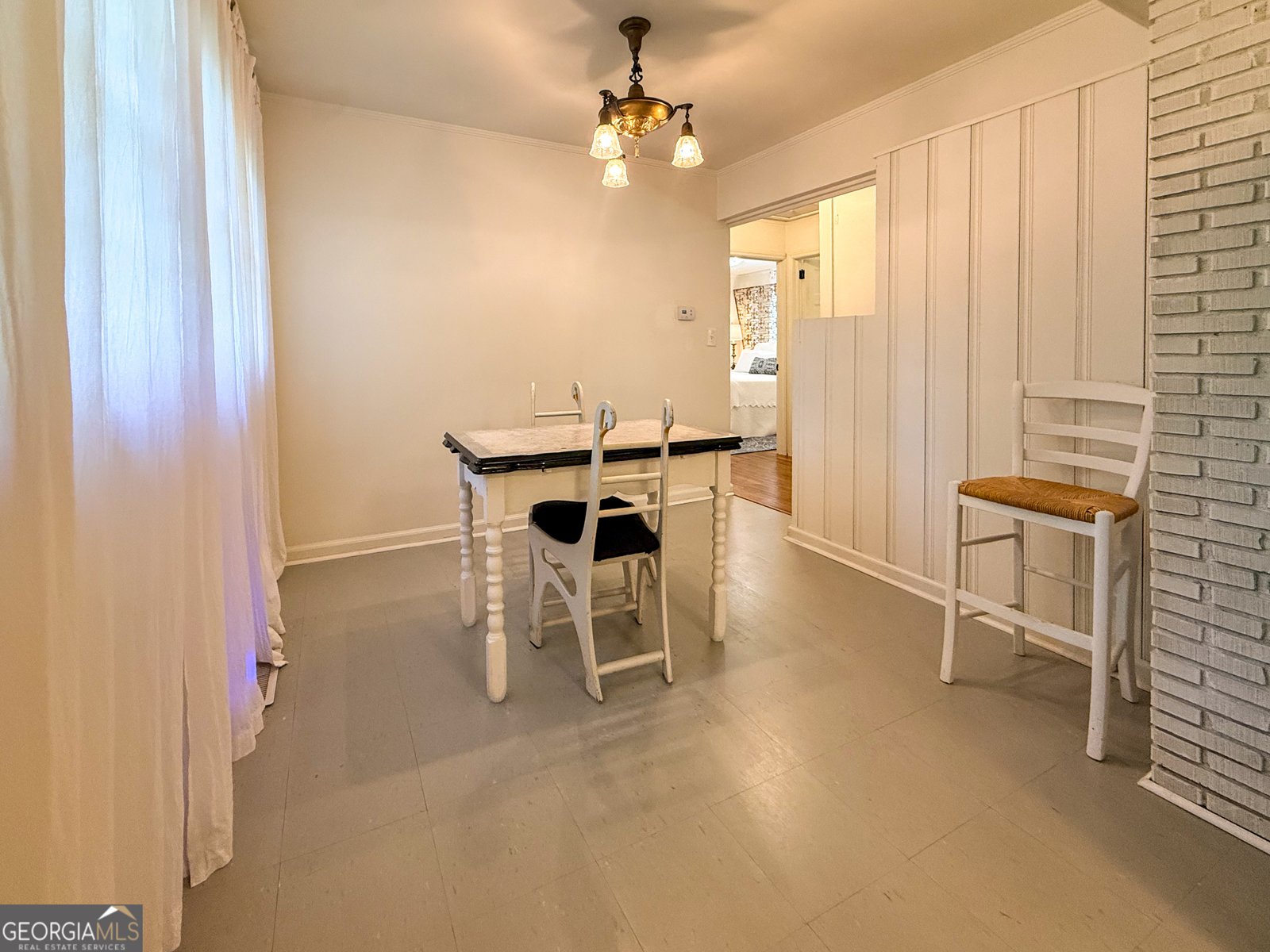 3729 Duncan Bridge Road Cornelia - Photo 17