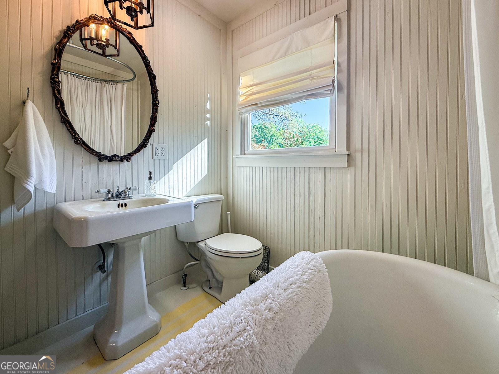 3729 Duncan Bridge Road Cornelia - Photo 18