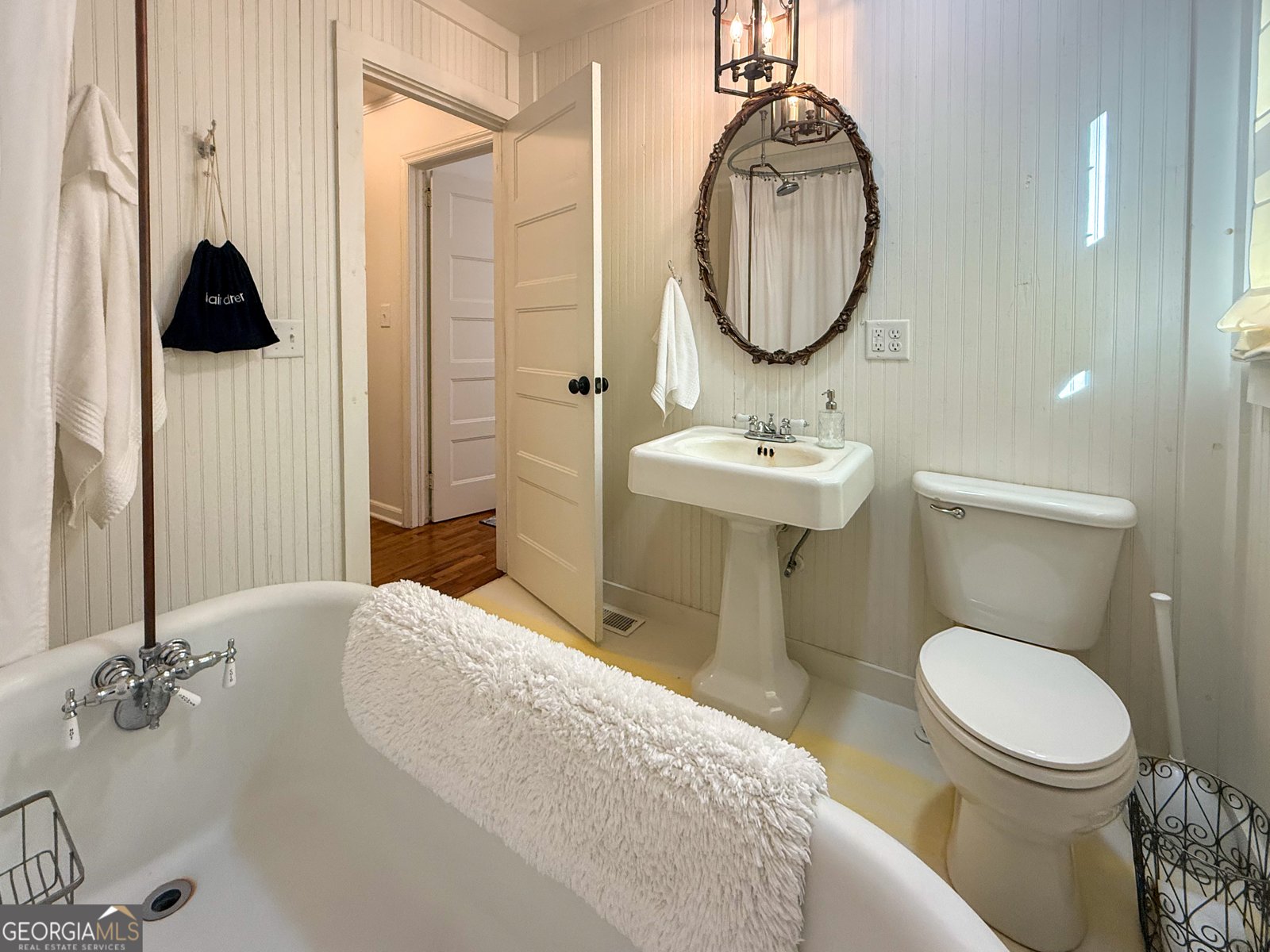 3729 Duncan Bridge Road Cornelia - Photo 20