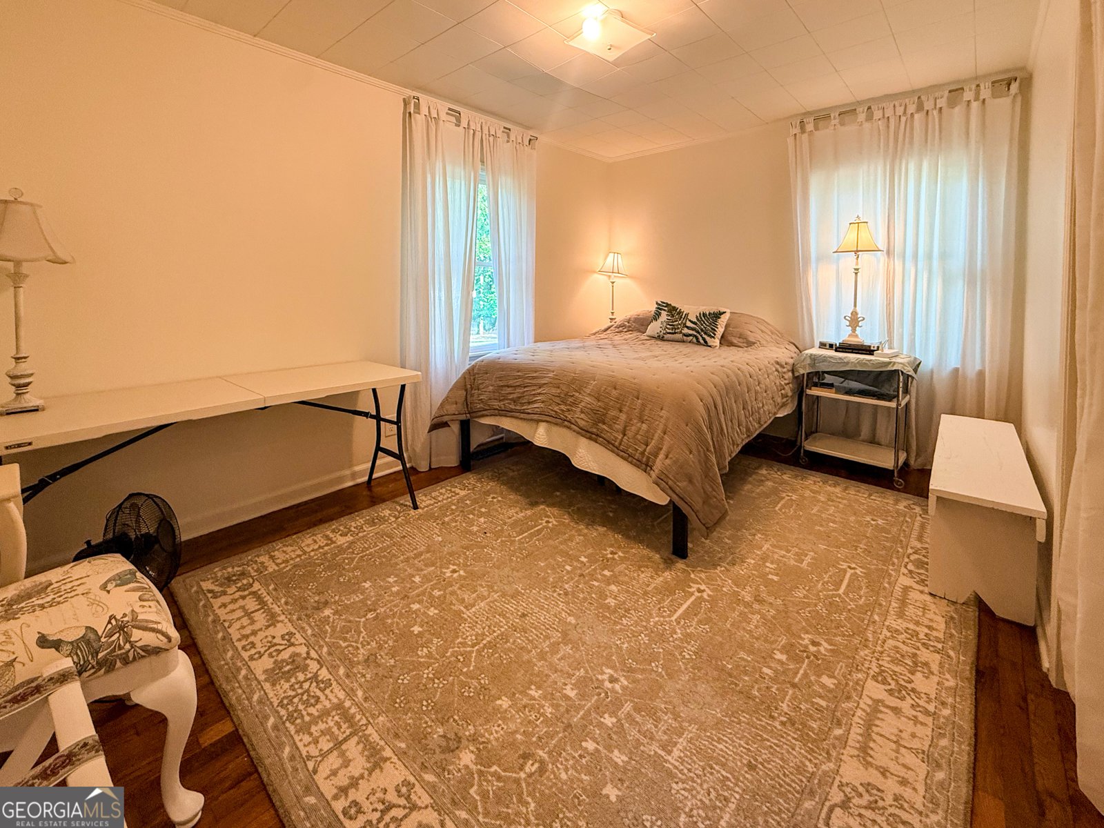 3729 Duncan Bridge Road Cornelia - Photo 24