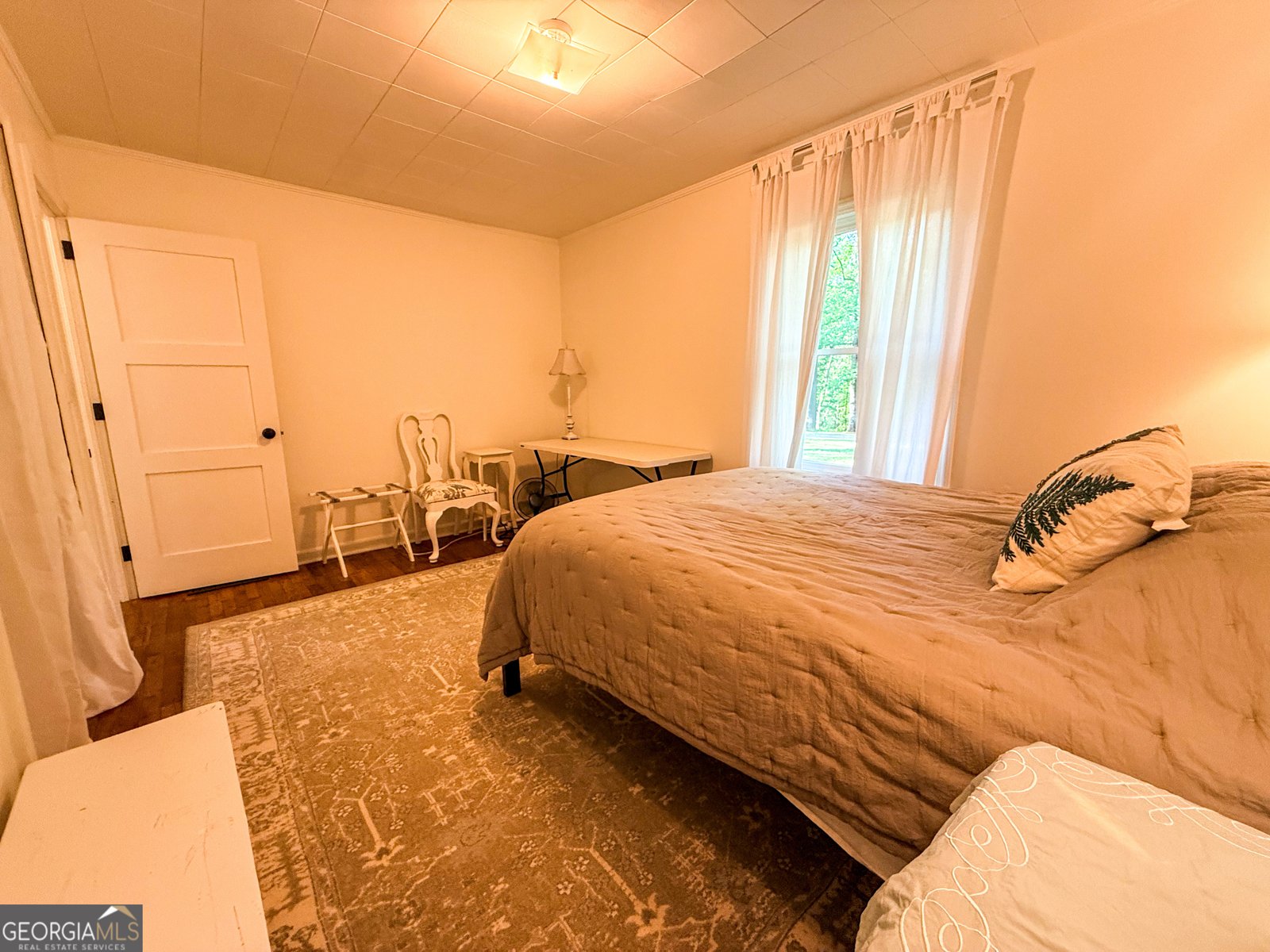 3729 Duncan Bridge Road Cornelia - Photo 25