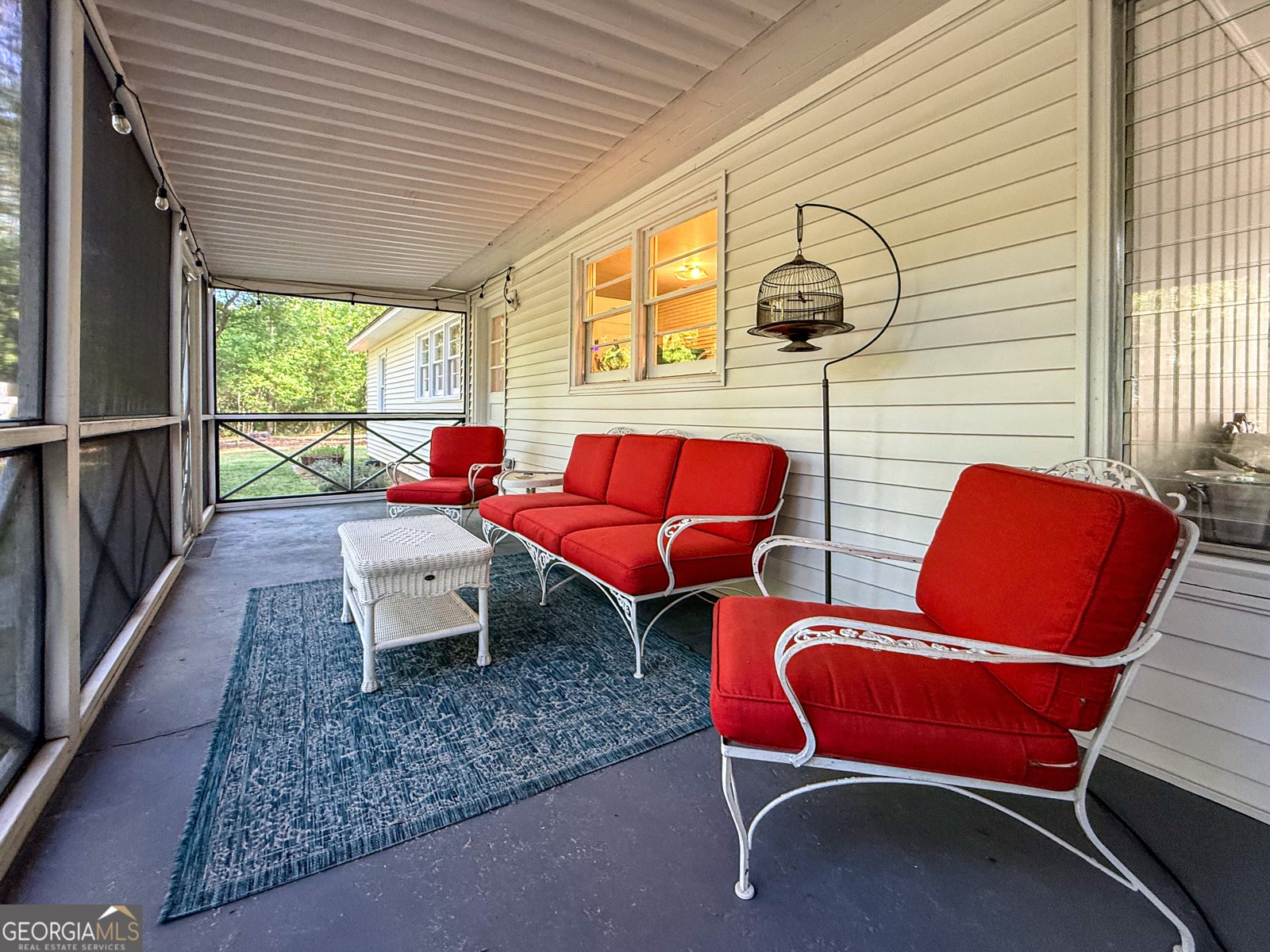 3729 Duncan Bridge Road Cornelia - Photo 26