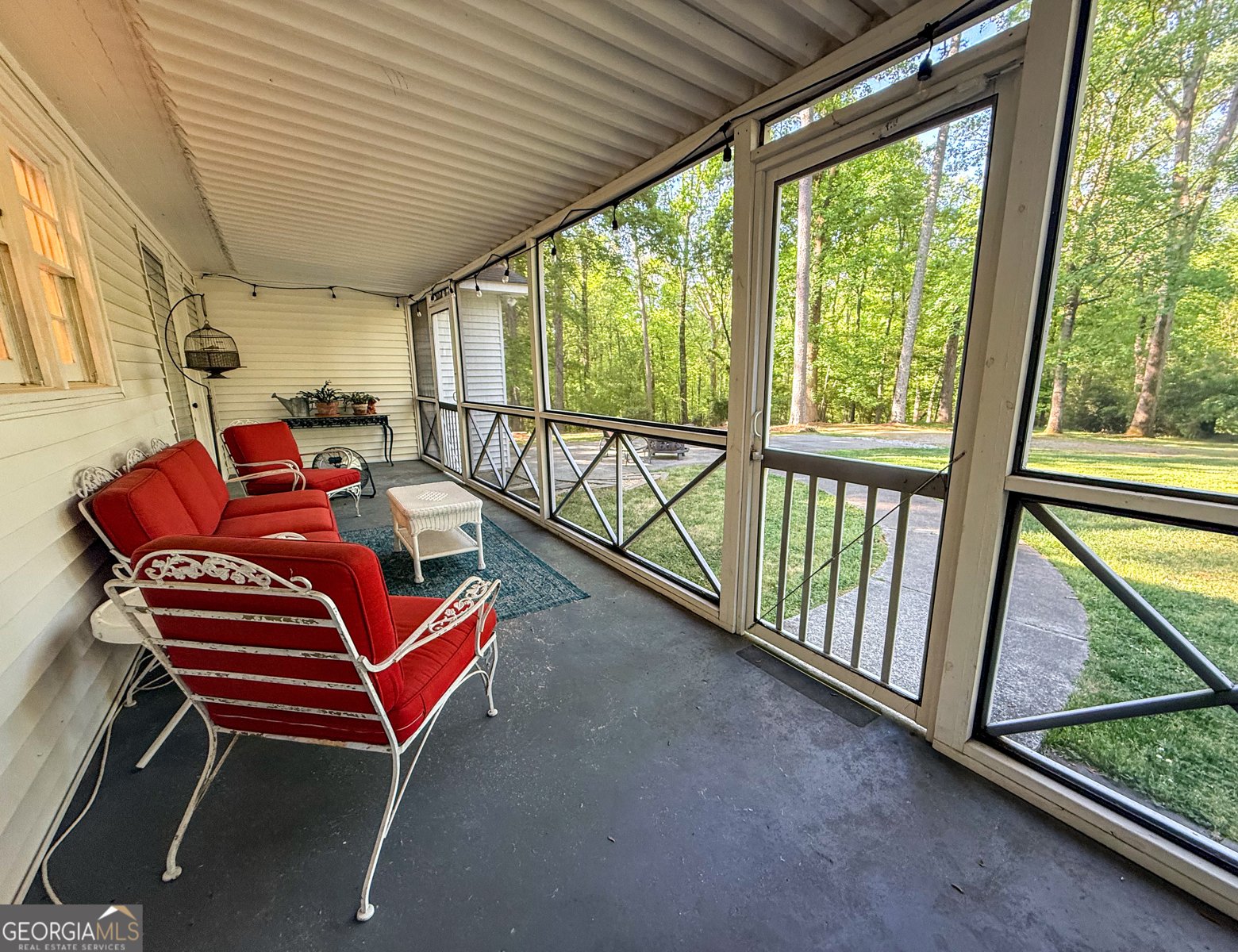 3729 Duncan Bridge Road Cornelia - Photo 27