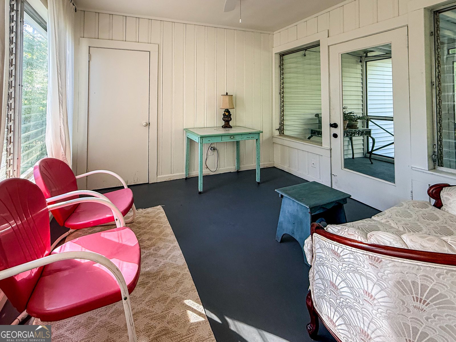 3729 Duncan Bridge Road Cornelia - Photo 28