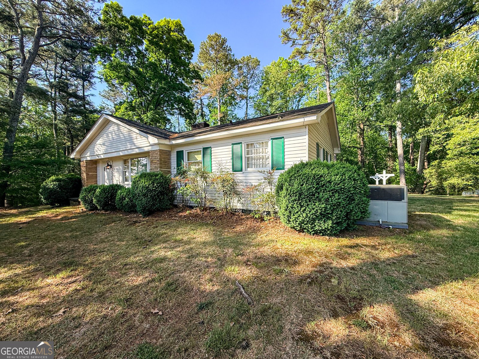 3729 Duncan Bridge Road Cornelia - Photo 35