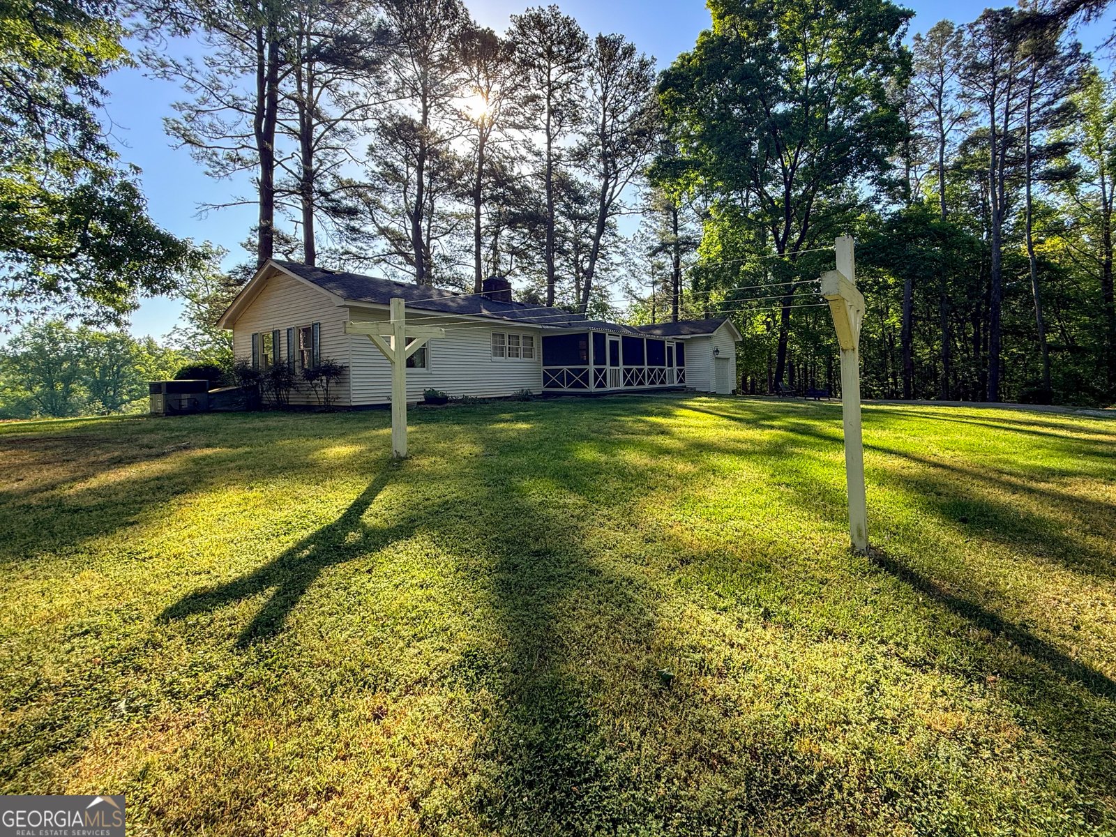 3729 Duncan Bridge Road Cornelia - Photo 36