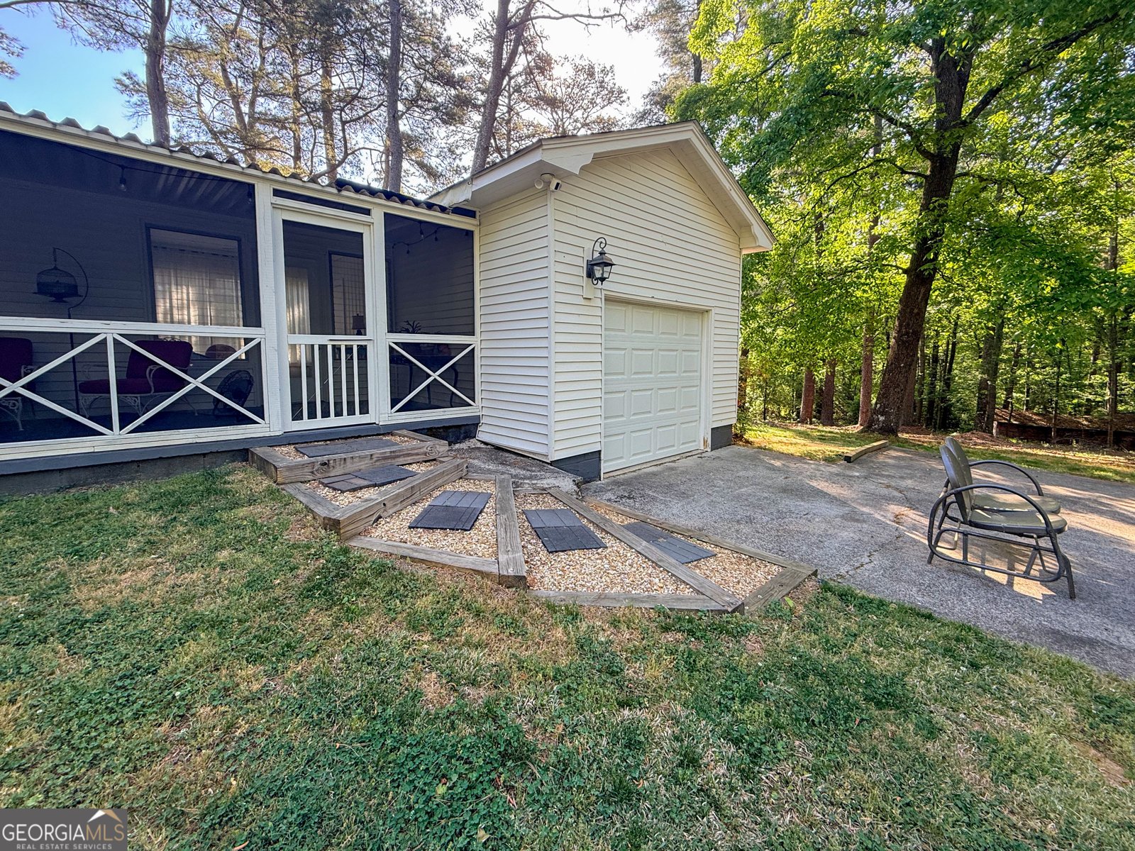 3729 Duncan Bridge Road Cornelia - Photo 38
