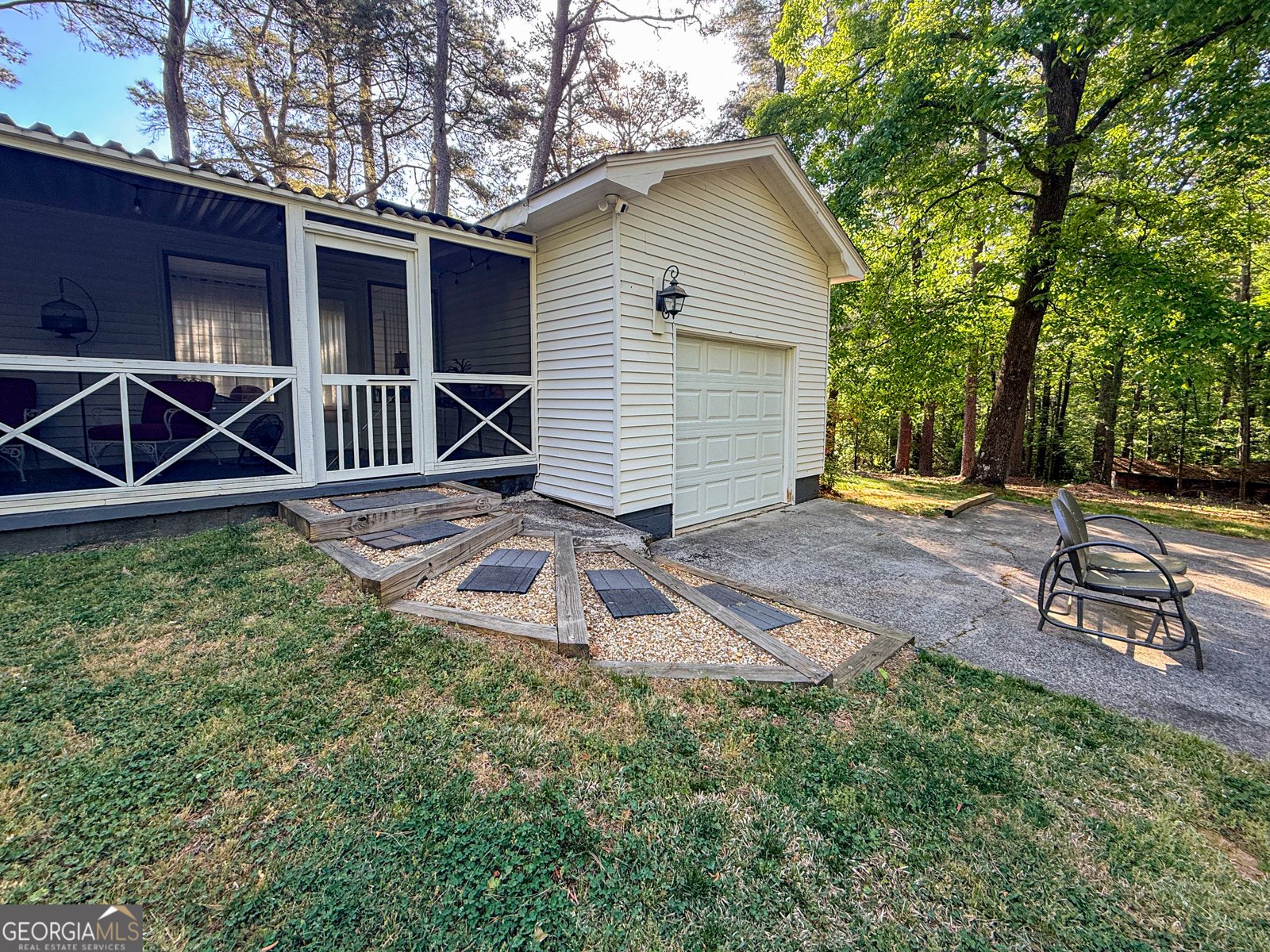 3729 Duncan Bridge Road Cornelia - Photo 39