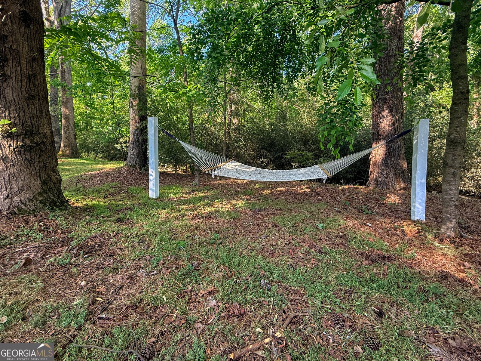 3729 Duncan Bridge Road Cornelia - Photo 40
