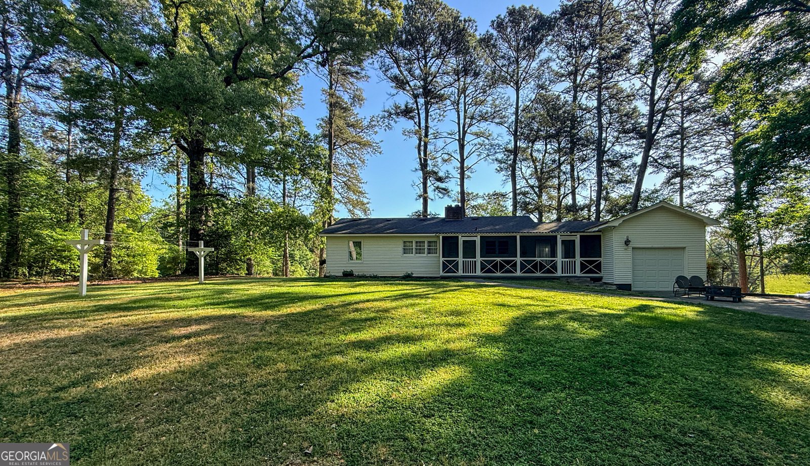 3729 Duncan Bridge Road Cornelia - Photo 41