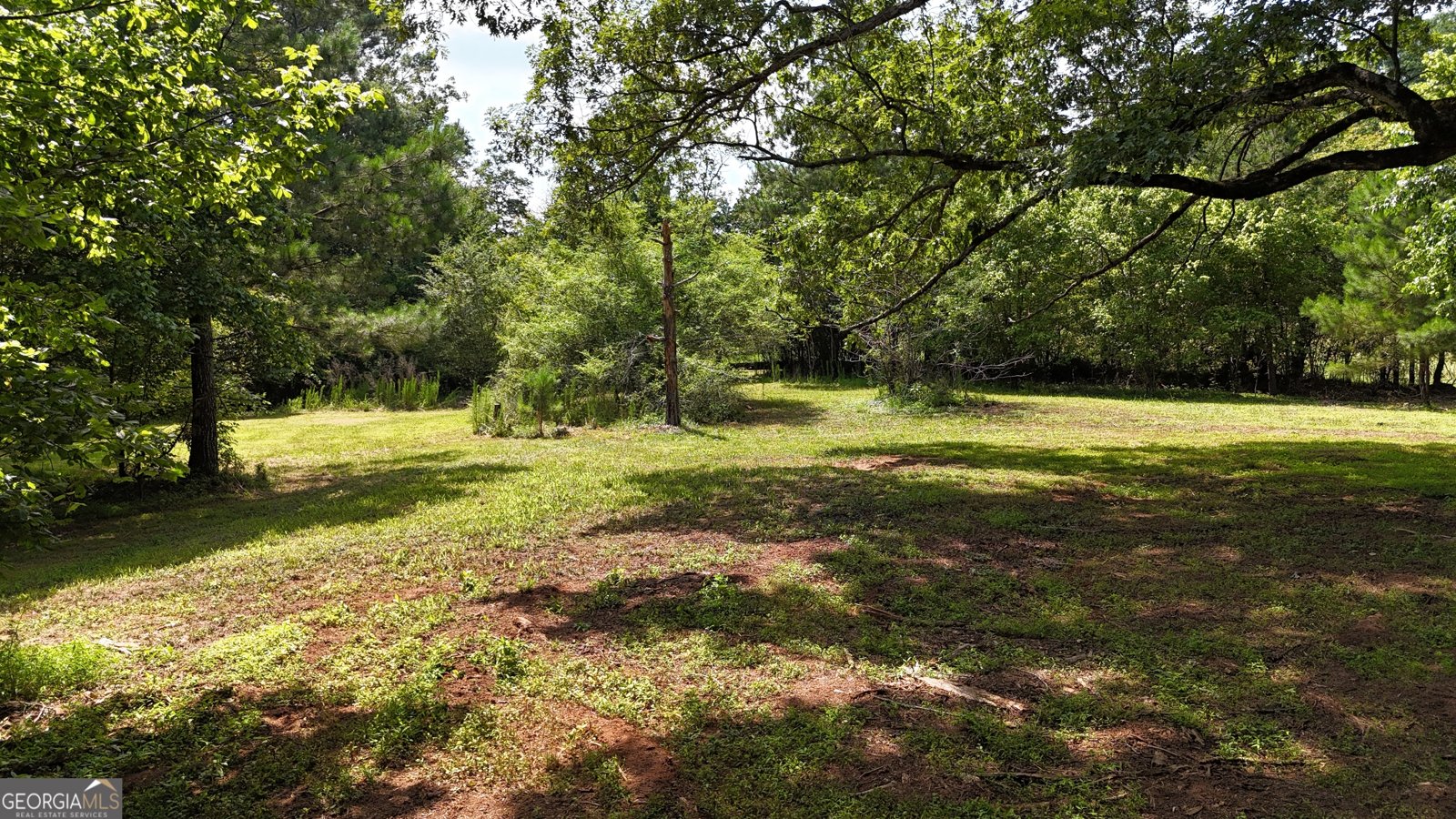 3729 Duncan Bridge Road Cornelia - Photo 42