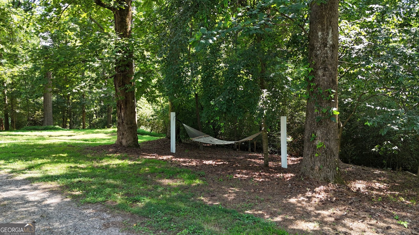 3729 Duncan Bridge Road Cornelia - Photo 59