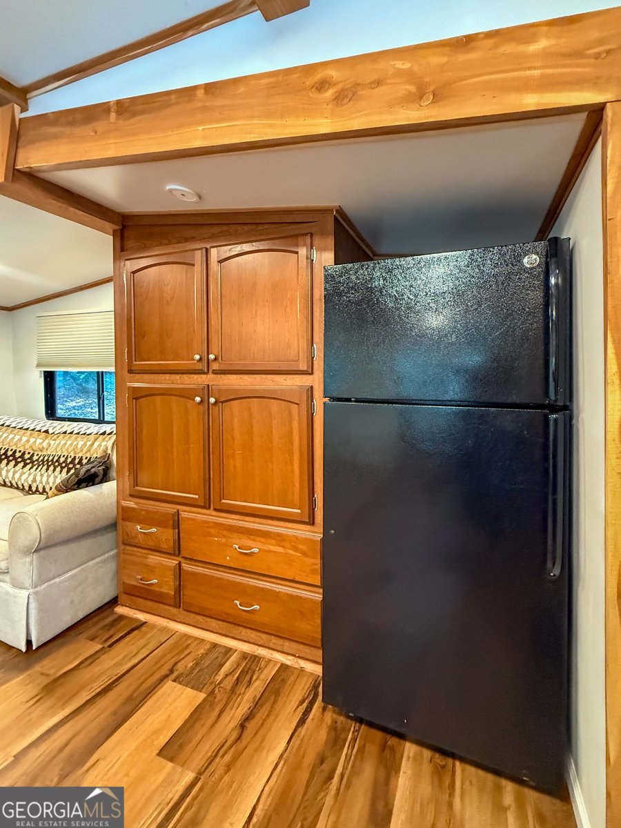 22 Nob Hill Ridge Cleveland - Photo 10