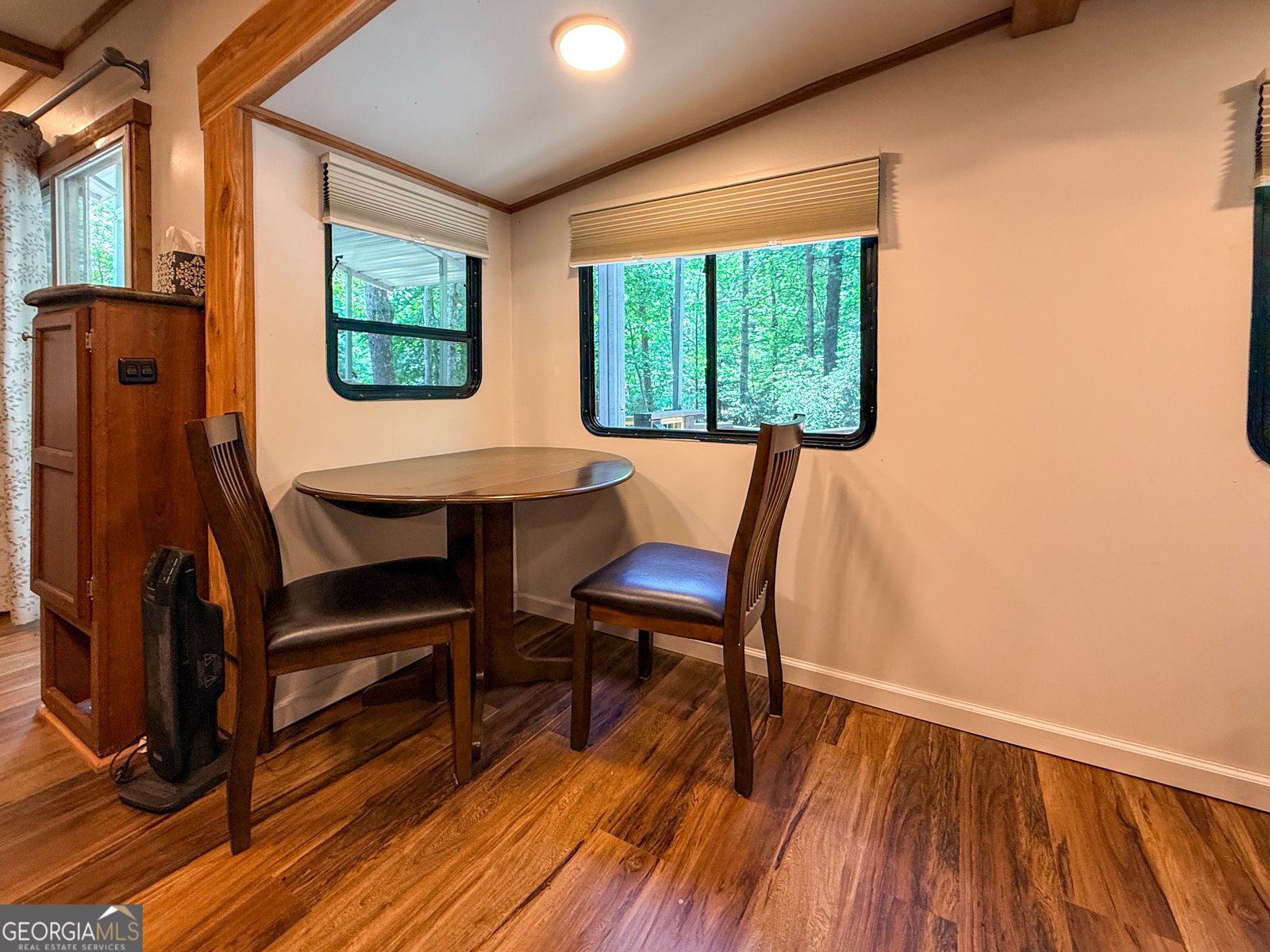 22 Nob Hill Ridge Cleveland - Photo 12