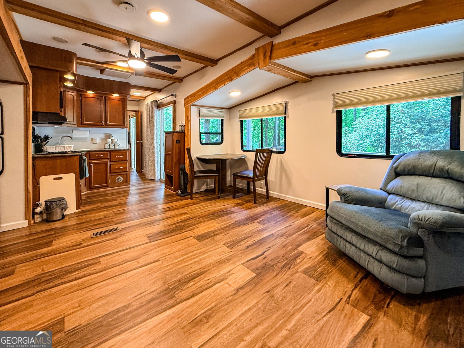 22 Nob Hill Ridge Cleveland - Photo 14