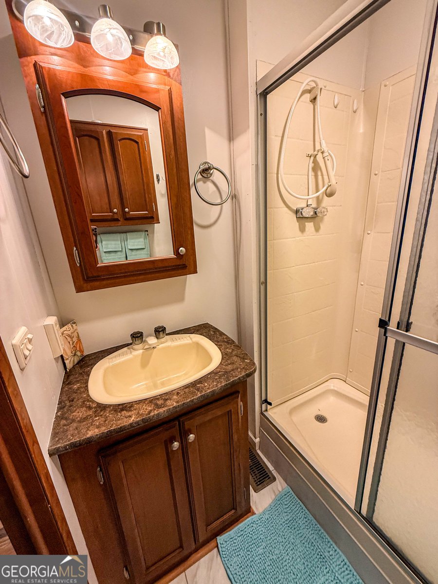 22 Nob Hill Ridge Cleveland - Photo 15
