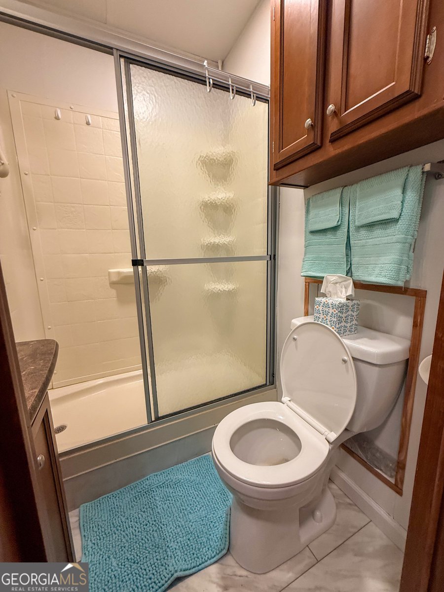 22 Nob Hill Ridge Cleveland - Photo 16