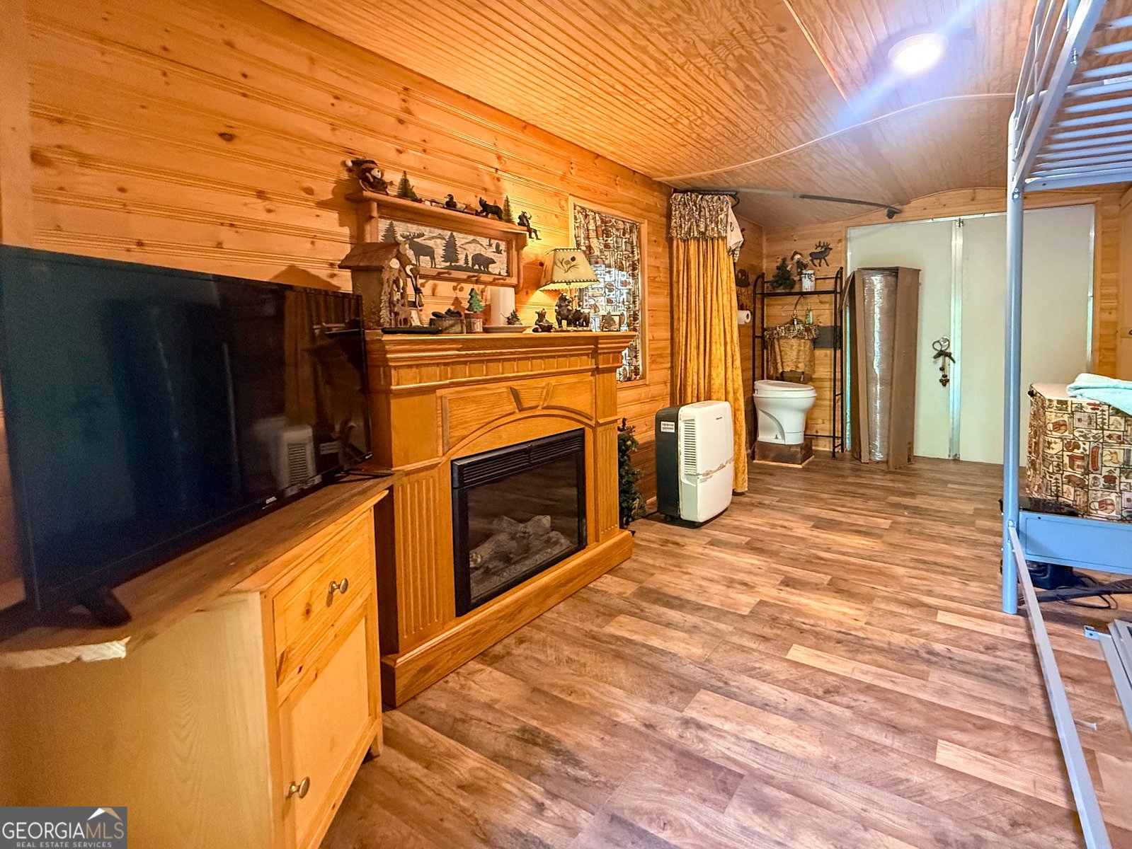 22 Nob Hill Ridge Cleveland - Photo 18