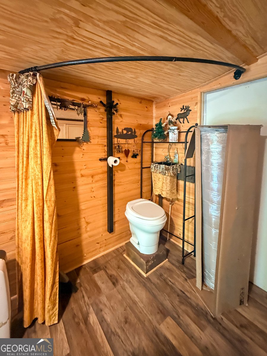 22 Nob Hill Ridge Cleveland - Photo 19