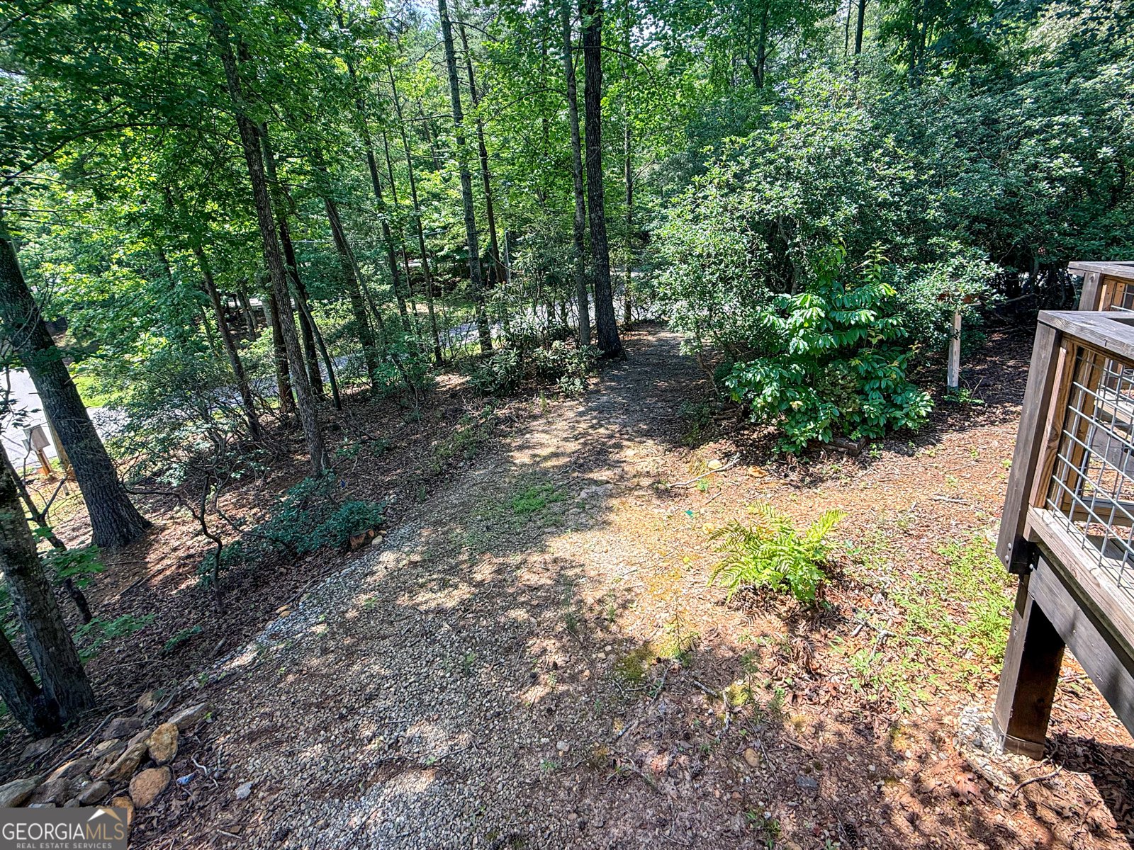 22 Nob Hill Ridge Cleveland - Photo 23