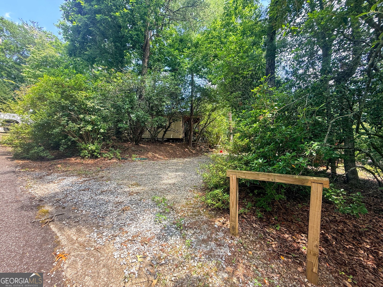 22 Nob Hill Ridge Cleveland - Photo 25