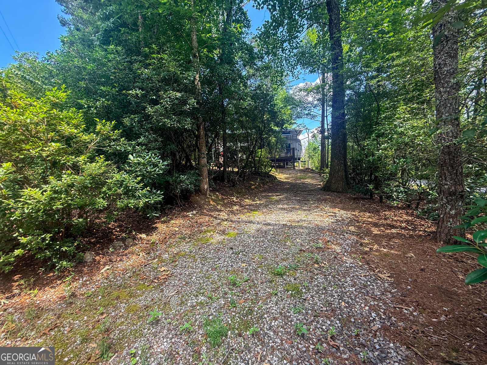 22 Nob Hill Ridge Cleveland - Photo 26