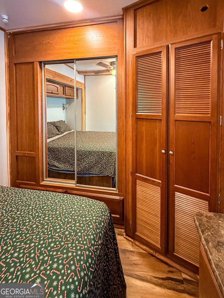 22 Nob Hill Ridge Cleveland - Photo 6