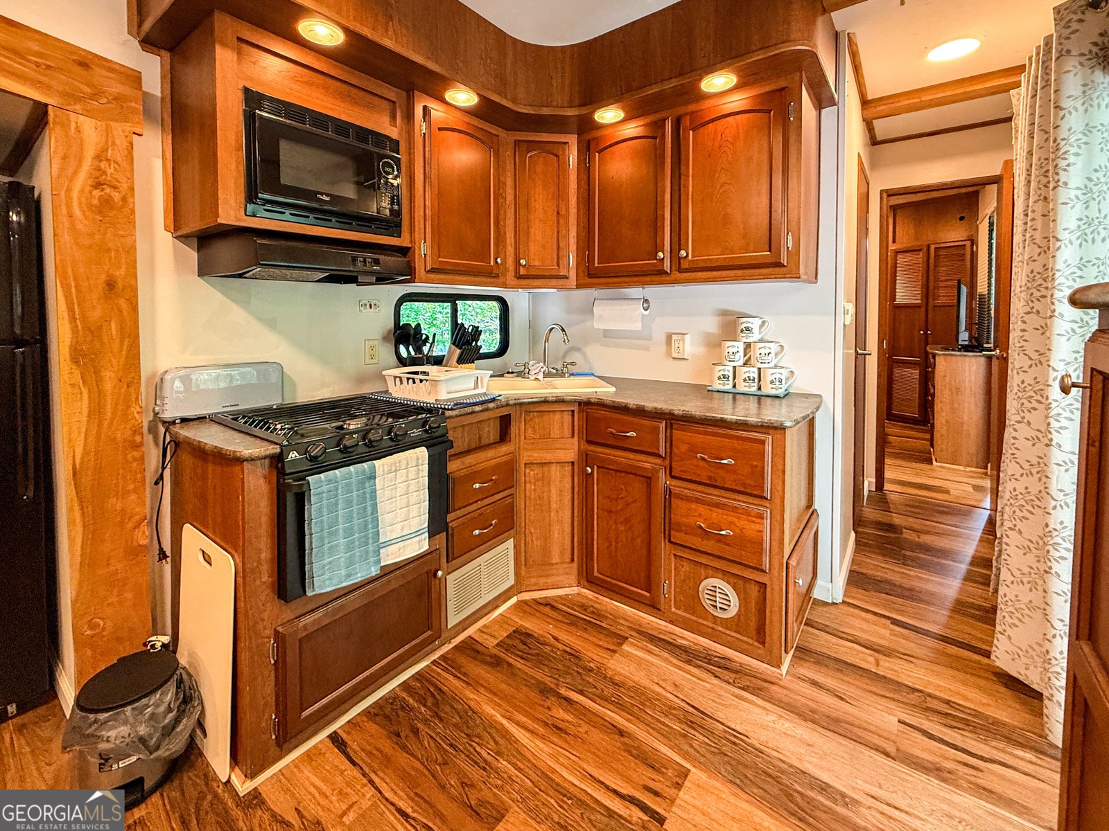 22 Nob Hill Ridge Cleveland - Photo 8
