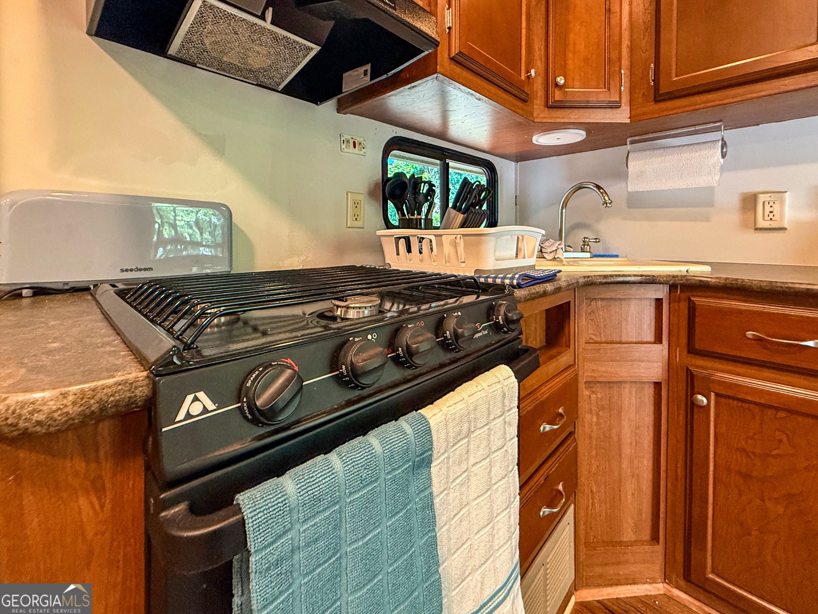 22 Nob Hill Ridge Cleveland - Photo 9